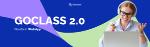 GoClass 2.0: tutto ciò che c'è da sapere